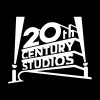 20th Century Studios