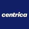 Centrica